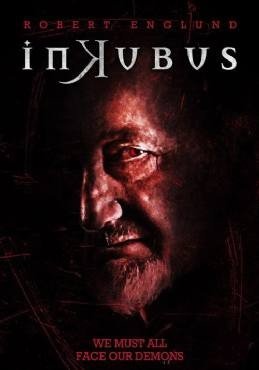 Inkubus 2011