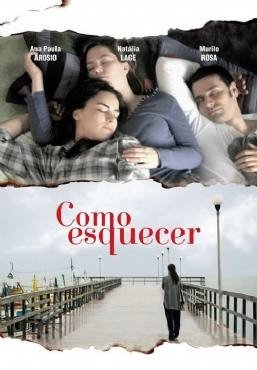 Como Esquecer 2011