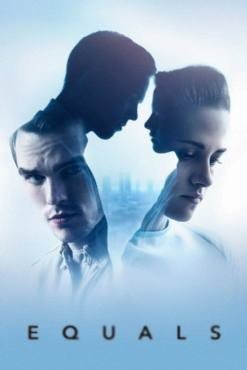 Equals 2015