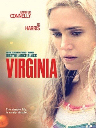 Virginia 2010