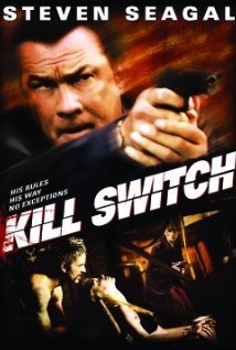 Kill Switch 2008