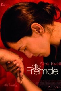 Die Fremde 2010