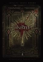 The Ministers 2009