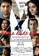 Love in Another Language 2009
