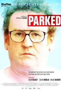 Parked 2010