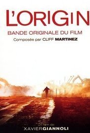 À l'origine / In the Beginning 2009