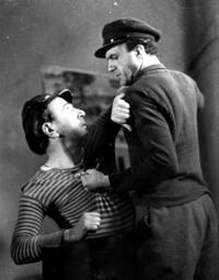 Μαρίνα (1947)