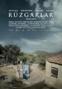 Ruzgarlar (2013)