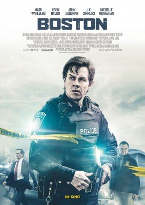 Patriots Day (2017)