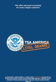 TSA America: Just Relax (2013)