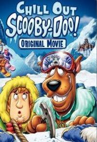 Χαλάρωσε Σκούμπι Ντου! - Chill Out, Scooby-Doo! (2007)