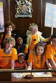 Summerhill (2008)