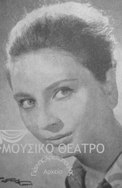 Oι εραστες του μεσαιου τοιχου (1967)
