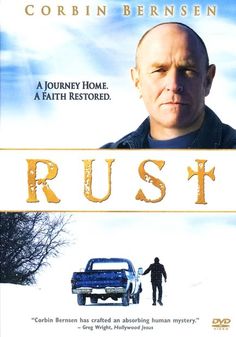 Rust 2010