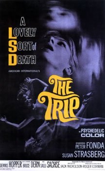 The Trip (1967)