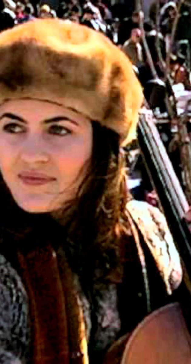 Rakushka (2004)