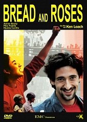 Bread and Roses (2000)