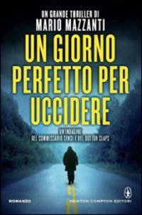 Un Giorno Perfetto (2008)