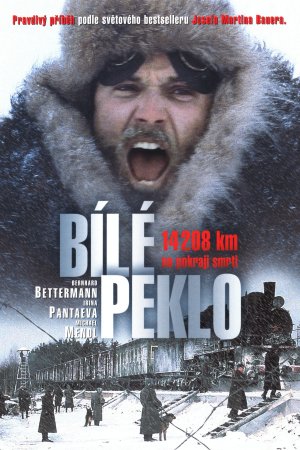 Οσο θα  βαστούν  τα πόδια μου - As Far as My Feet Will Carry Me - So weit die Füße tragen (2001)