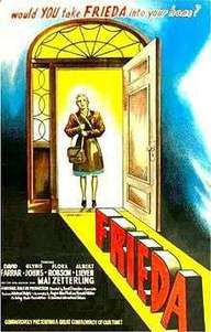 Frieda (1947)