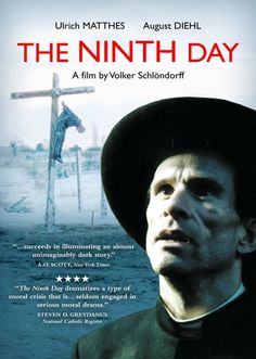 The Ninth Day - Η  ενατη μερα - Der neunte Tag (2004)