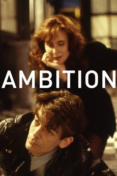 Ambition (1991)