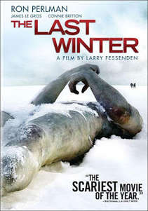 The Last Winter (2006)