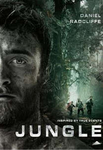 Jungle (2017)