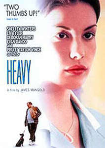 Heavy (1995)