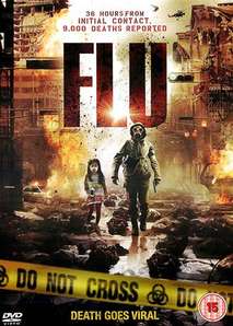 The Flu (2013)