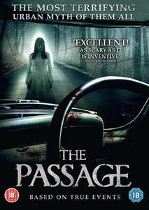 Lemon Tree Passage (2014)