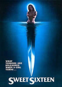 Sweet 16 (1983)