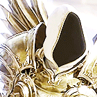 10 Marvel Bloopers You Haven't Seen From Fun Superhero Actors!