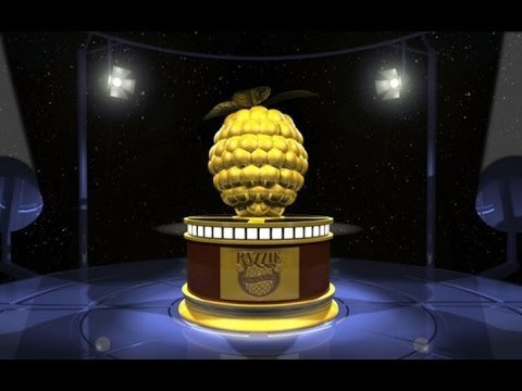 Χρυσά Βατόμουρα