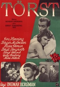 Thirst (1949)