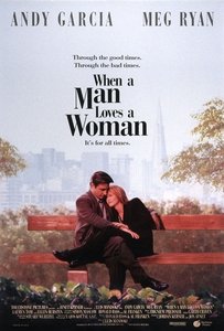 Όταν ένας άνδρας αγαπάει μια γυναίκα / When a Man Loves a Woman (1994)